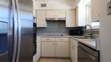 5026 Matilda Street - Photo 9