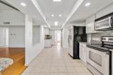 3017 Rockett Drive - Photo 10