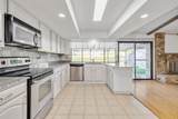 3017 Rockett Drive - Photo 12