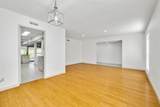 3017 Rockett Drive - Photo 14