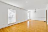3017 Rockett Drive - Photo 16