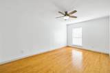 3017 Rockett Drive - Photo 23