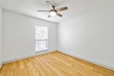 3017 Rockett Drive - Photo 25