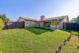 3017 Rockett Drive - Photo 28