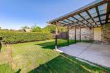 3017 Rockett Drive - Photo 32