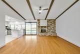 3017 Rockett Drive - Photo 5