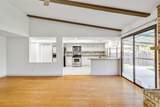 3017 Rockett Drive - Photo 8