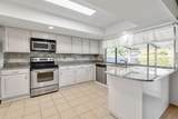3017 Rockett Drive - Photo 9