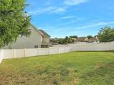 2402 Hillside Drive - Photo 22