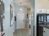 2402 Hillside Drive - Photo 4