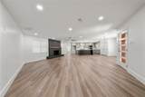 5205 Lockwood Drive - Photo 11