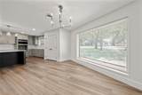 5205 Lockwood Drive - Photo 13