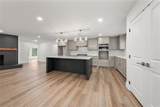 5205 Lockwood Drive - Photo 14