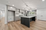 5205 Lockwood Drive - Photo 15