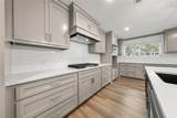 5205 Lockwood Drive - Photo 16
