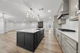 5205 Lockwood Drive - Photo 18