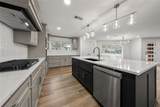 5205 Lockwood Drive - Photo 19