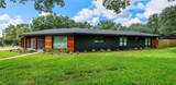 5205 Lockwood Drive - Photo 2