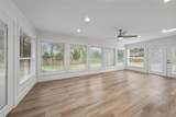 5205 Lockwood Drive - Photo 20