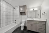 5205 Lockwood Drive - Photo 23