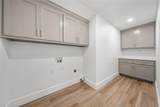 5205 Lockwood Drive - Photo 24