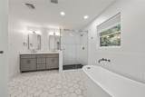 5205 Lockwood Drive - Photo 27