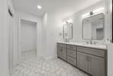 5205 Lockwood Drive - Photo 28