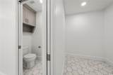 5205 Lockwood Drive - Photo 29