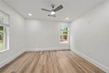 5205 Lockwood Drive - Photo 30