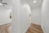 5205 Lockwood Drive - Photo 32