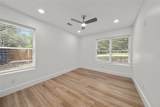 5205 Lockwood Drive - Photo 33