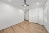 5205 Lockwood Drive - Photo 34