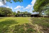 5205 Lockwood Drive - Photo 39
