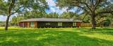 5205 Lockwood Drive - Photo 5