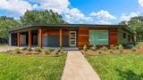 5205 Lockwood Drive - Photo 7
