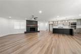 5205 Lockwood Drive - Photo 9