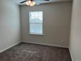 10517 Breezeway Drive - Photo 20