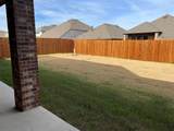10517 Breezeway Drive - Photo 22