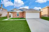 12713 Kingsgate Drive - Photo 1