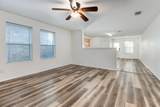 12713 Kingsgate Drive - Photo 10