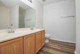 12713 Kingsgate Drive - Photo 11