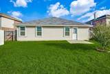 12713 Kingsgate Drive - Photo 12