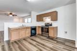 12713 Kingsgate Drive - Photo 2