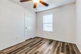 12713 Kingsgate Drive - Photo 4