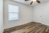12713 Kingsgate Drive - Photo 5