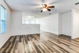 12713 Kingsgate Drive - Photo 6