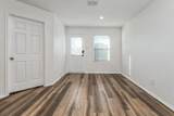 12713 Kingsgate Drive - Photo 7