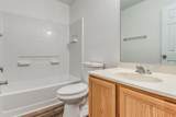 12713 Kingsgate Drive - Photo 8