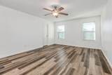 12713 Kingsgate Drive - Photo 9