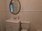 200 Preston Street - Photo 11